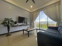 For Rent - The Cove Hillside Residence