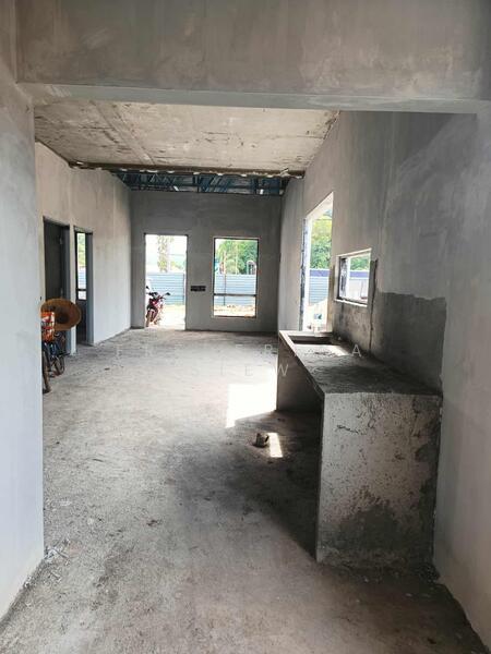 For Sale - Gopeng Avante, Gopeng, Perak