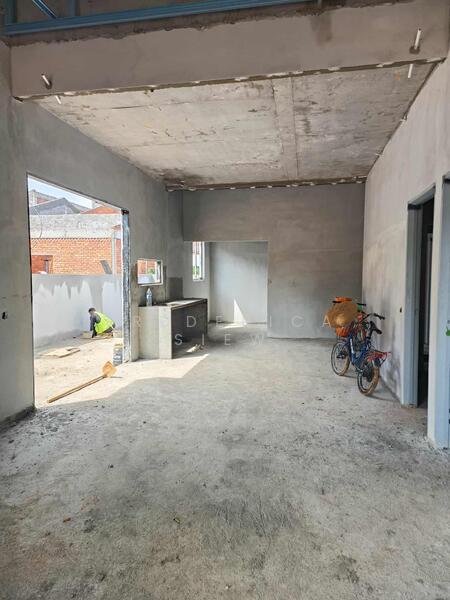 For Sale - Gopeng Avante, Gopeng, Perak