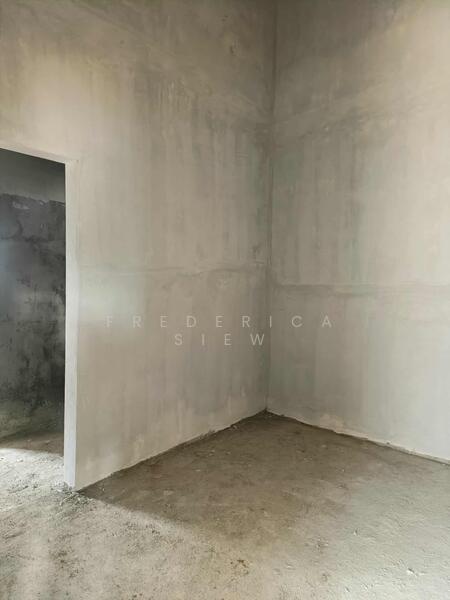 For Sale - Gopeng Avante, Gopeng, Perak