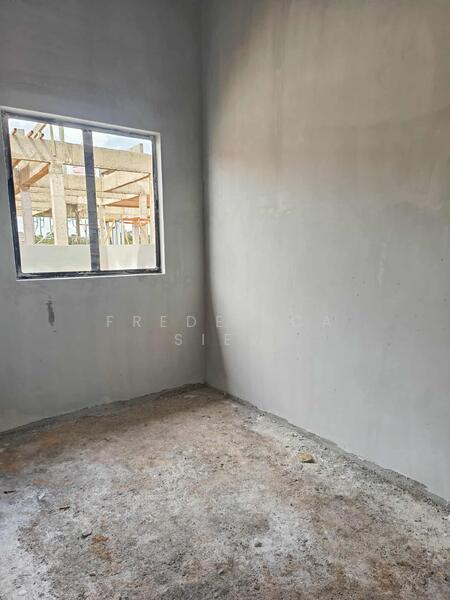 For Sale - Gopeng Avante, Gopeng, Perak