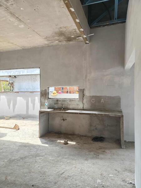 For Sale - Gopeng Avante, Gopeng, Perak