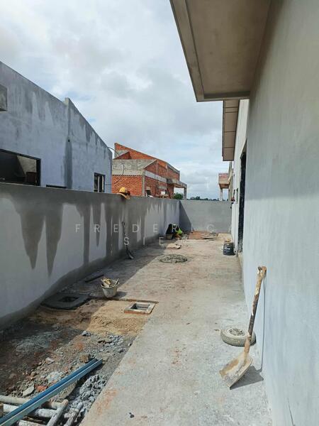 For Sale - Gopeng Avante, Gopeng, Perak