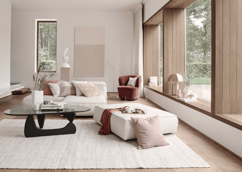 For Sale - NEW LAUNCH TAMAN BUKIT MANDARIN-康乐3STY SUPERLINK(Oversea Buyer Are welcome)