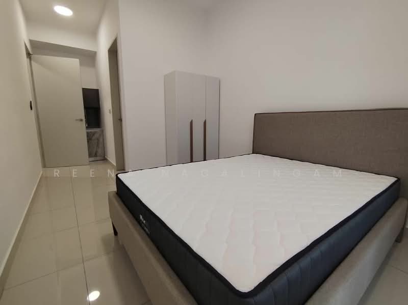 Trion 2 @ KL untuk Untuk Disewa - RM 3,100 /bulan, Apr 2026 - PropertyGuru.com.my