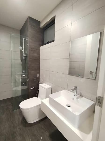 Trion 2 @ KL untuk Untuk Disewa - RM 3,100 /bulan, Apr 2026 - PropertyGuru.com.my