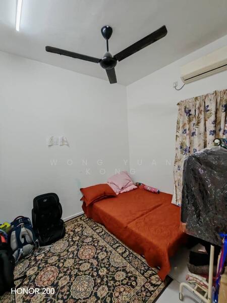 For Sale - Setia Permai 1