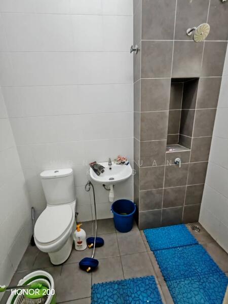 For Sale - Setia Permai 1