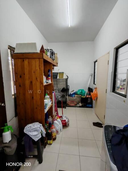 For Sale - Setia Permai 1