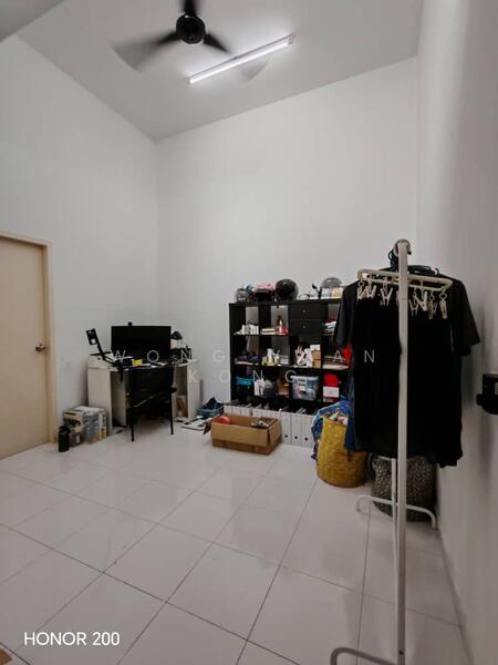 For Sale - Setia Permai 1