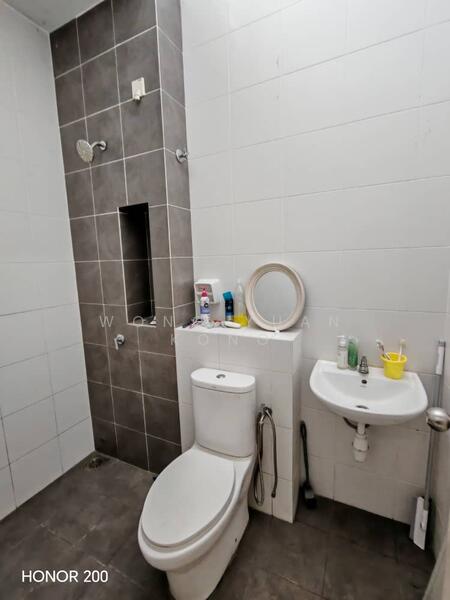 For Sale - Setia Permai 1