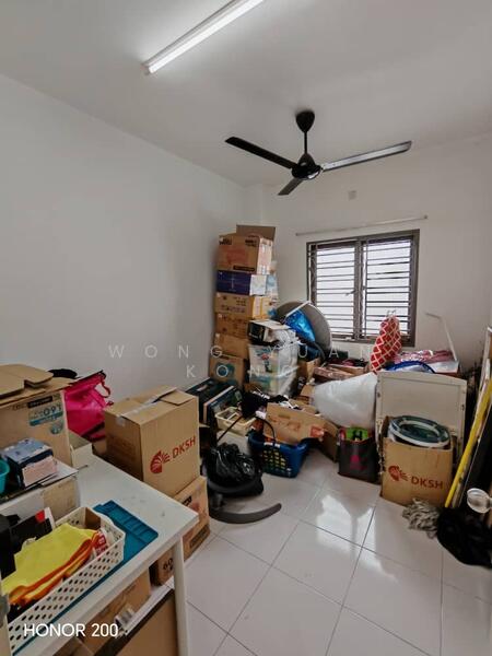 For Sale - Setia Permai 1