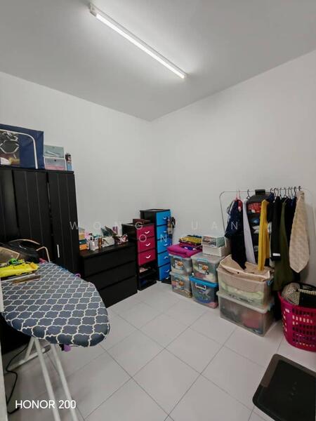 For Sale - Setia Permai 1