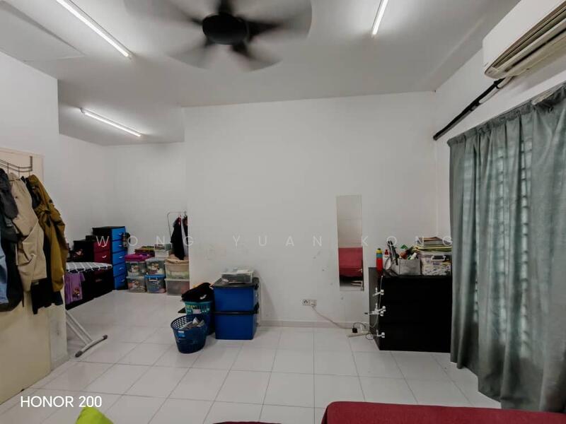 For Sale - Setia Permai 1