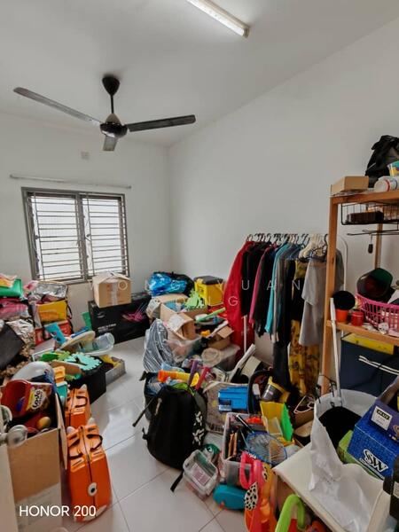 For Sale - Setia Permai 1