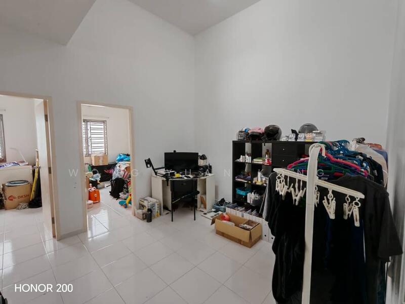 For Sale - Setia Permai 1