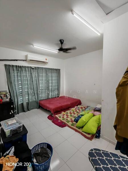 For Sale - Setia Permai 1