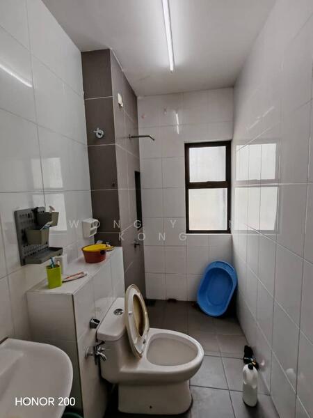 For Sale - Setia Permai 1