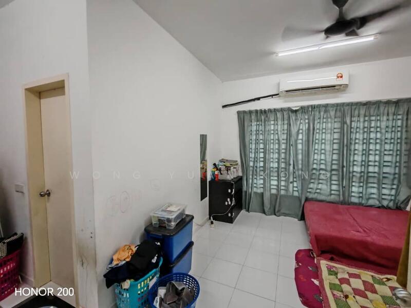 For Sale - Setia Permai 1