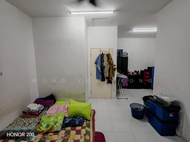 For Sale - Setia Permai 1