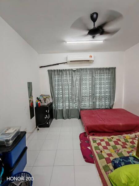 For Sale - Setia Permai 1