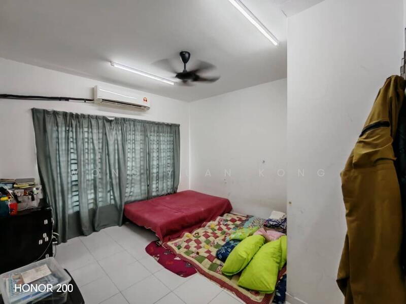 For Sale - Setia Permai 1