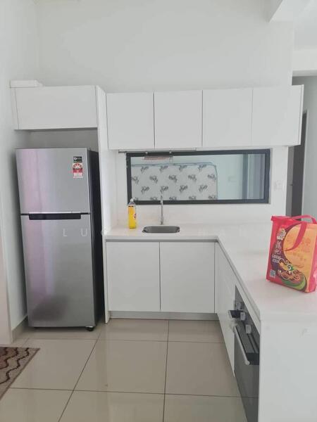 For Rent - Citizen @ Old Klang Road