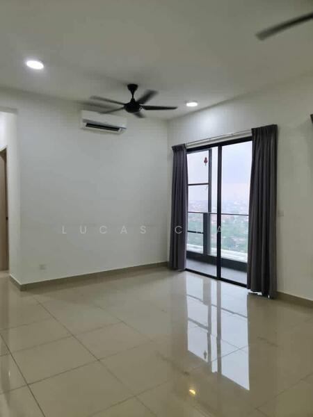 For Rent - Citizen @ Old Klang Road