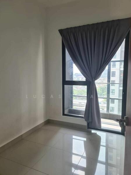 For Rent - Citizen @ Old Klang Road
