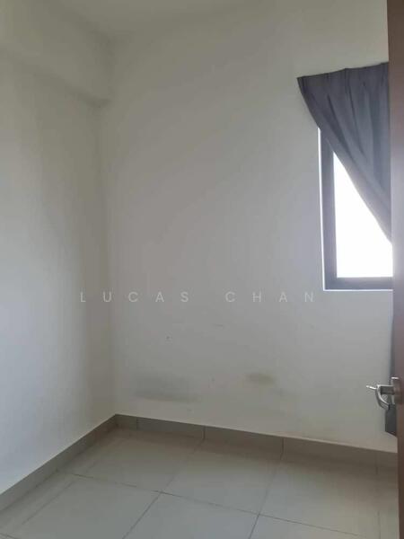For Rent - Citizen @ Old Klang Road