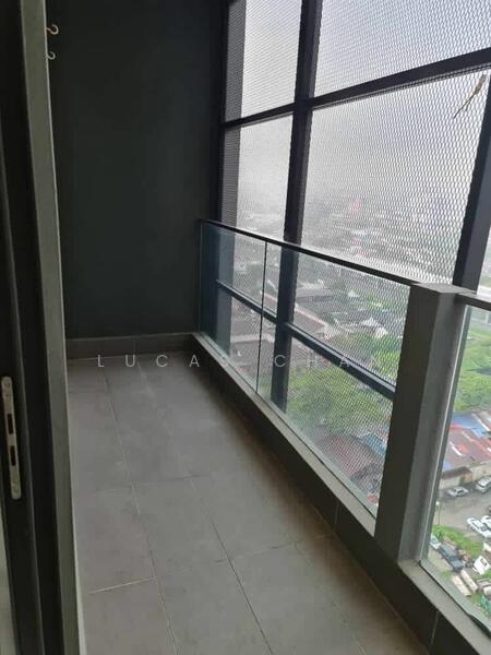 For Rent - Citizen @ Old Klang Road