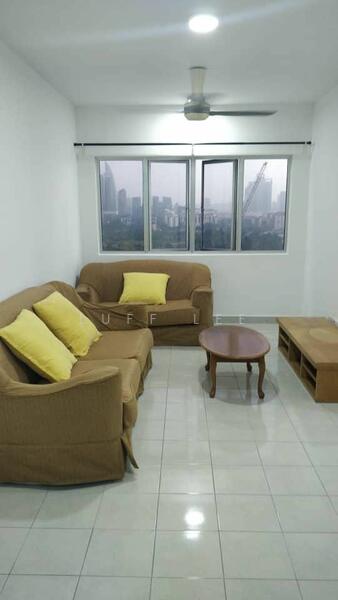 For Rent - Suria Pantai