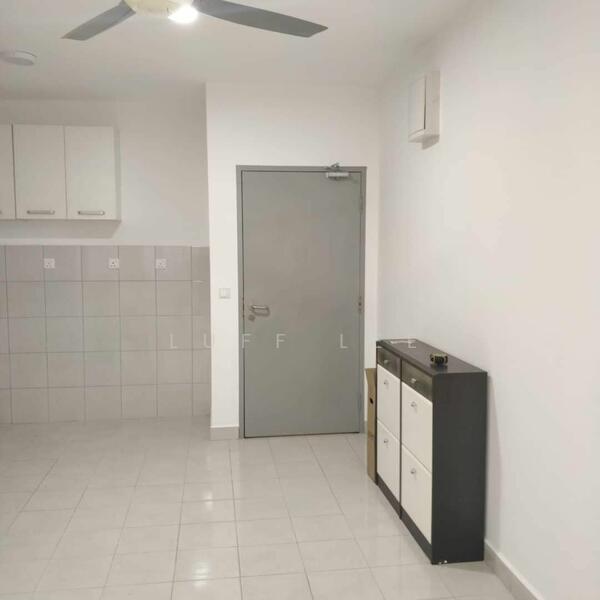 For Rent - Suria Pantai