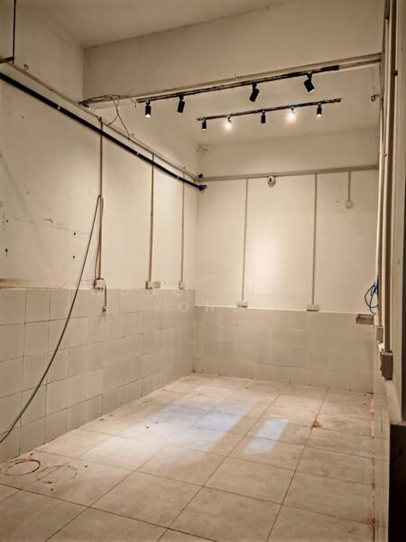 For Rent - 3 Avenue Shoplot Bandar Bukit Raja