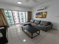 For Rent - Gardens Ville