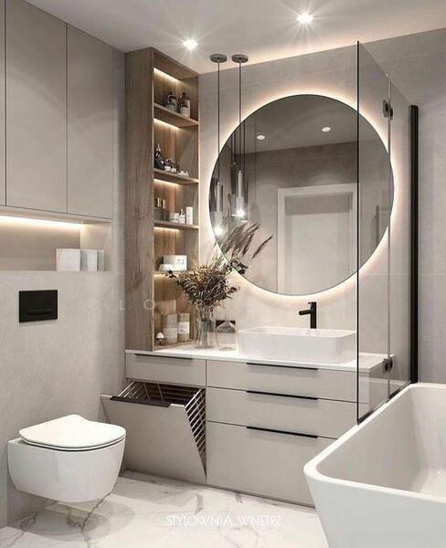For Sale - Taman Kempas Indah, Johor Bahru
