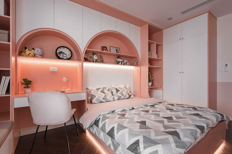 For Sale - Taman Kempas Indah, Johor Bahru