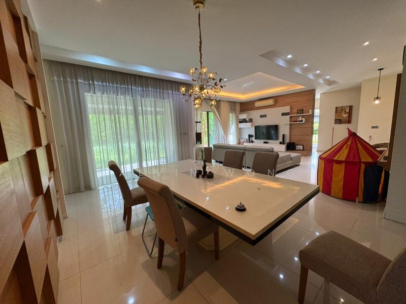 For Sale - East Ledang Easts Ledangs