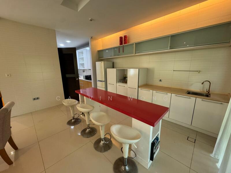 For Sale - East Ledang Easts Ledangs