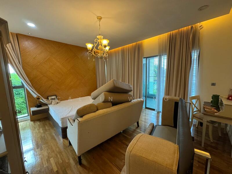 For Sale - East Ledang Easts Ledangs