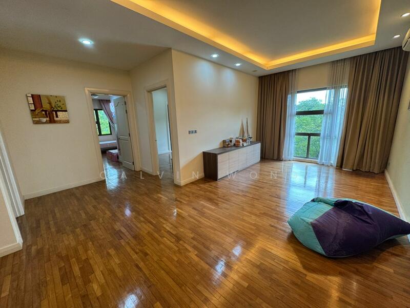 For Sale - East Ledang Easts Ledangs