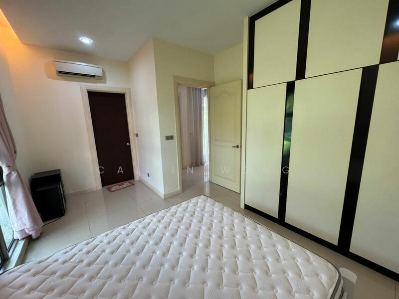 For Sale - East Ledang Easts Ledangs