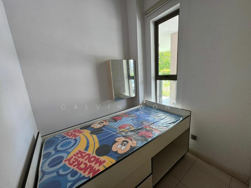 For Sale - East Ledang Easts Ledangs