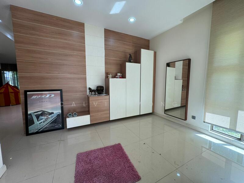 For Sale - East Ledang Easts Ledangs
