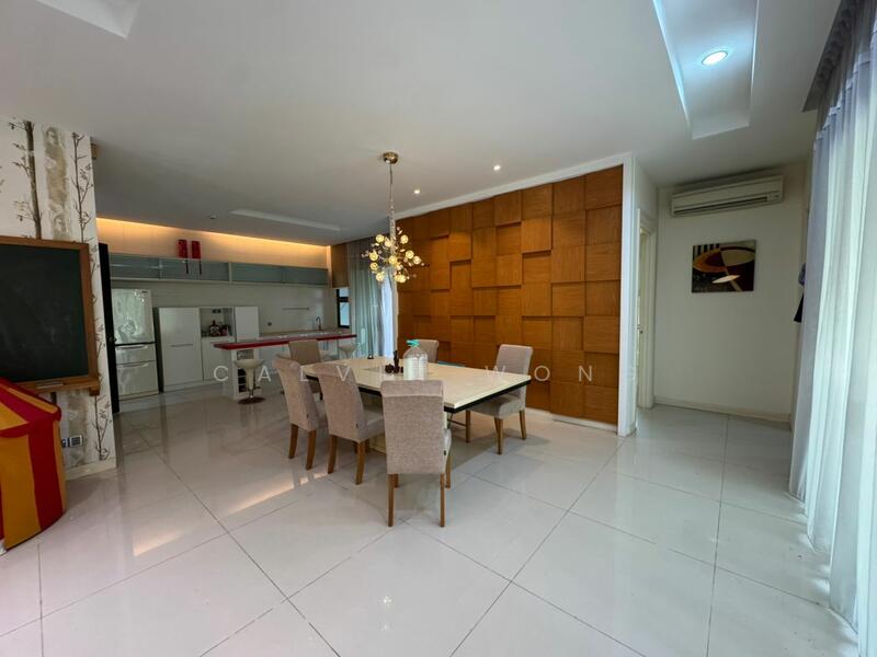 For Sale - East Ledang Easts Ledangs
