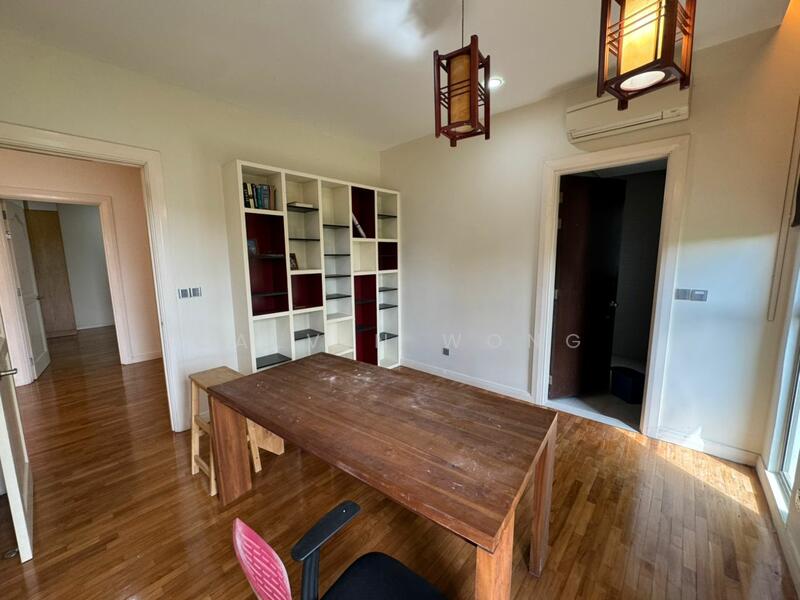 For Sale - East Ledang Easts Ledangs