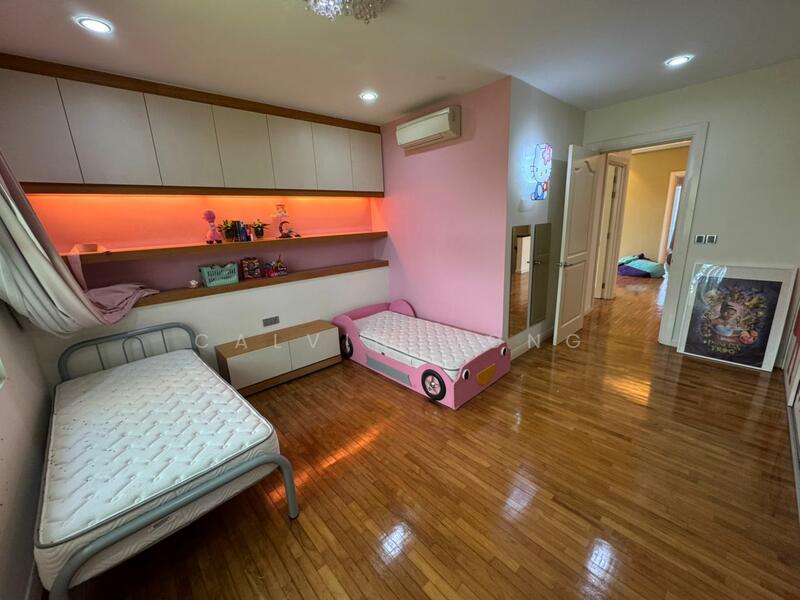 For Sale - East Ledang Easts Ledangs