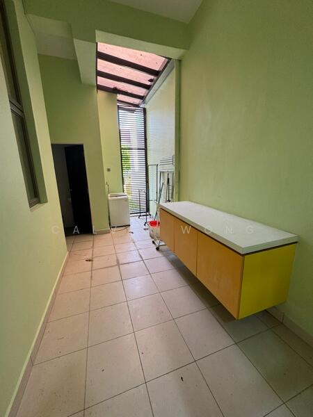 For Sale - East Ledang Easts Ledangs