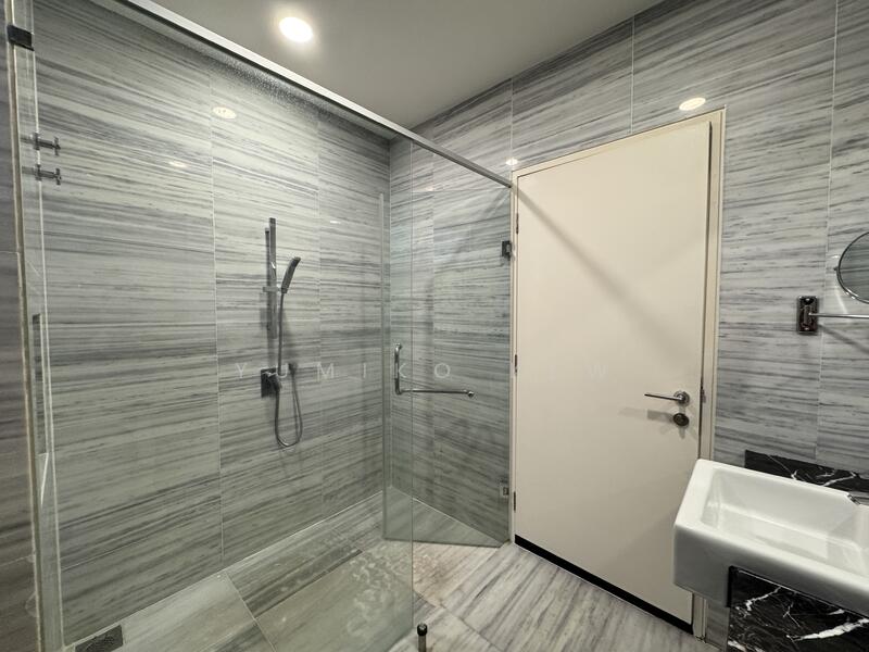 Untuk Dijual - 19 Perdana @ Pandan Perdana, Cheras