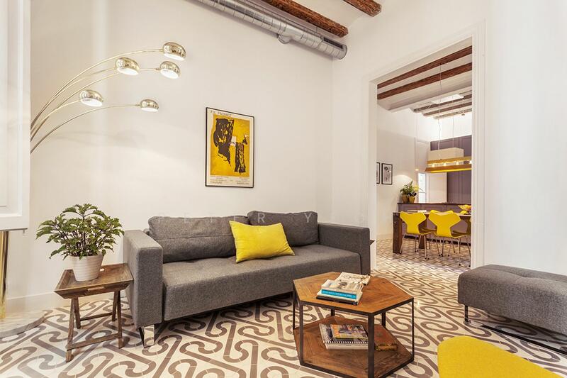 Untuk Dijual - Radium Arena (Urban Residences) Old Klang Road